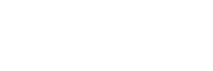 SHEMA - Home